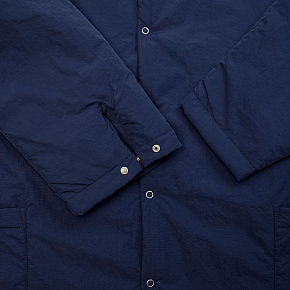 20235.40_10_1000x1000