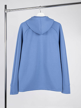 16693.44_8_1000x1000