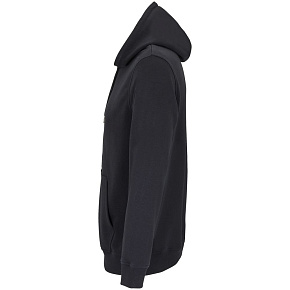 04237312_5_1000x1000