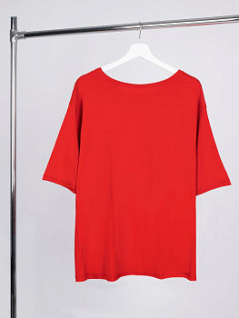 19189.50_2_1000x1000