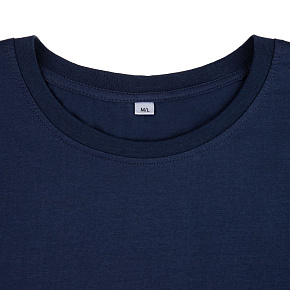 16614.40_1_1000x1000