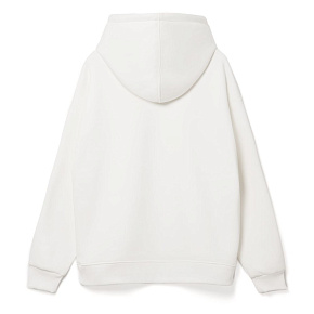 14101.60_47_1000x1000