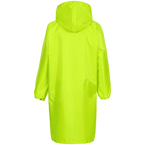 11124.80_2_1000x1000