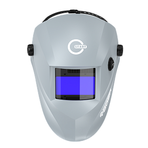 51ST730GK-2