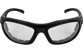 JTJSG-0391-3