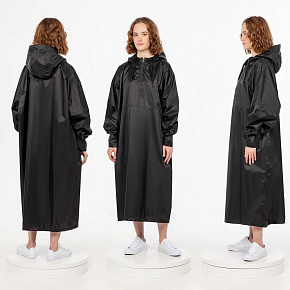 15201.30_8_1000x1000