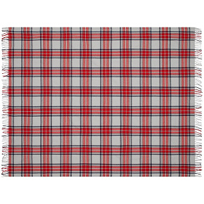 17852.05_5_1000x1000