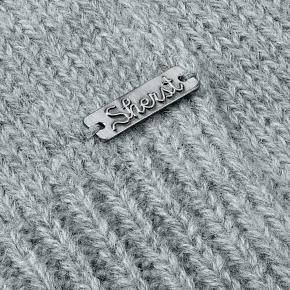 18004.10_35_1000x1000