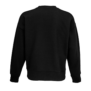 04043312_6_1000x1000