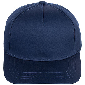 17850.40_3_1000x1000