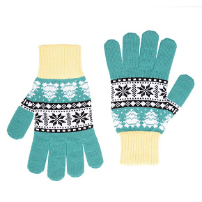 16280.48_7_1000x1000