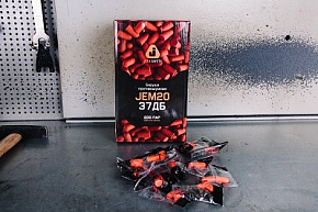 красные беруши