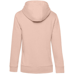 ww02q306_2_1000x1000