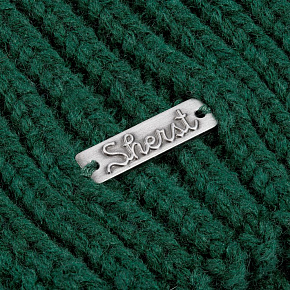 19007.90_12_1000x1000