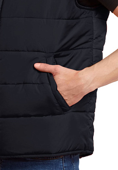 rapid_chernyj-4 rapid_chernyj-4