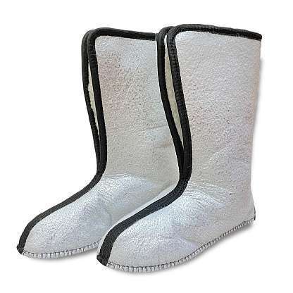 Чулки утепляющие (до -45°C) - Урсус