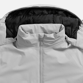 20440.10_15_1000x1000 20440.10_15_1000x1000