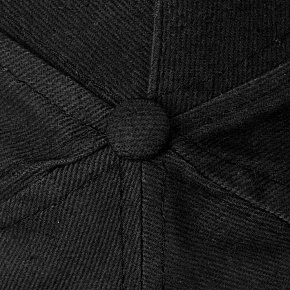 1847.30_21_1000x1000