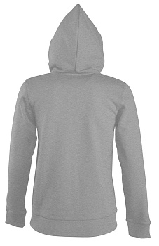 5574.10_2_tif_1000x1000