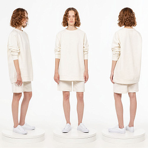 15435.60_16_1000x1000