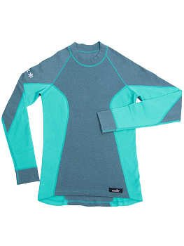 b288bd5e_79d1_11ec_94a4_002590780271_eb5e6915_3e32_11ed_94b3_002590780271