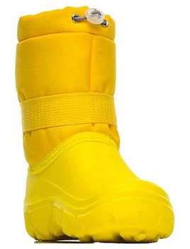 САП613УТРЖ-2 САП613УТРЖ-2