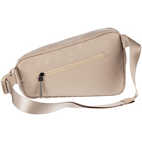 14751.00_2_1000x1000