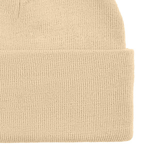 16661.12_3_1000x1000