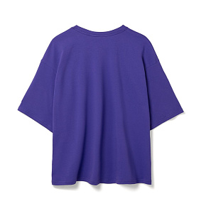 16900.77_29_1000x1000