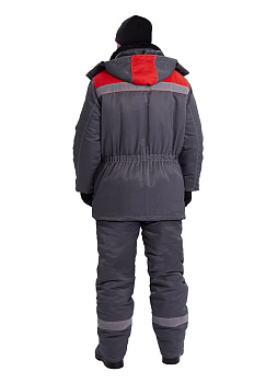 v'yuga_seryj-3 v'yuga_seryj-3