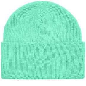 16661.95_2_1000x1000