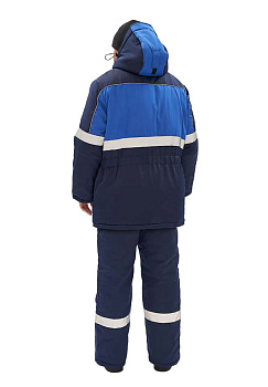 vektor ul'tra_sinij-3-2 vektor ul'tra_sinij-3-2