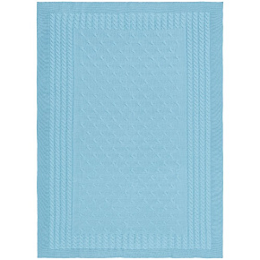 23345.14_3_1000x1000 23345.14_3_1000x1000