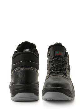 27.0311183 (1) (1)