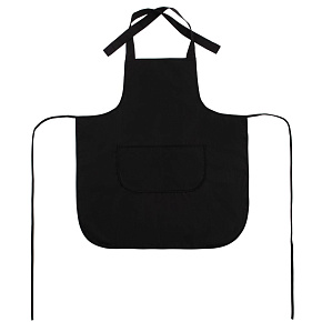 17981.30_13_1000x1000