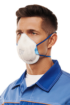 c0e0866b65e40d9651a90058da3809ea