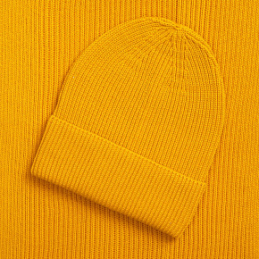19908.80_11_1000x1000