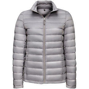 02899351_4_1000x1000 02899351_4_1000x1000