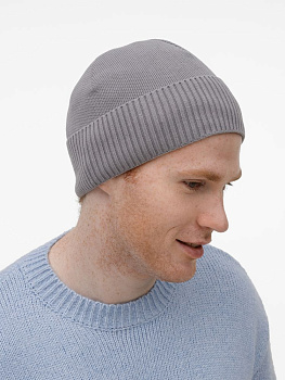 20707.10_4_1000x1000