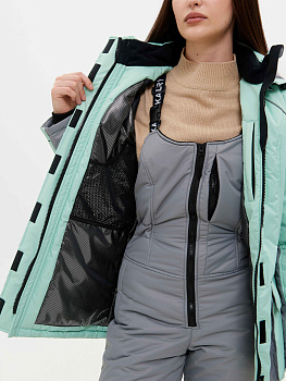 КОС-КЗ07МЯТ-4