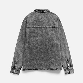 17404.10_13_1000x1000