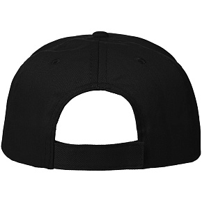 15846.30_2_1000x1000