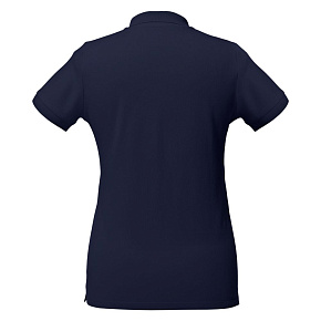 2497.40_6_tif_1000x1000