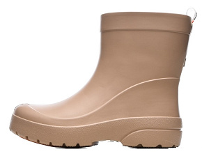 1338БЕЖ-2 1338БЕЖ-2