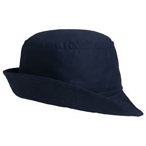 3363.40_2_tif_1000x1000