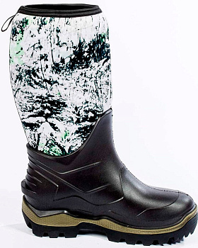 САП-ТЗРОС950-2