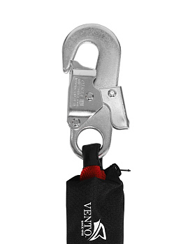ПОЯ545-3