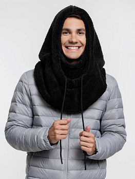 15949.30_7_1000x1000