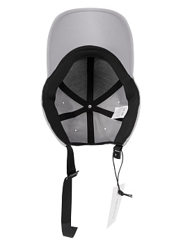 17747.10_16_1000x1000