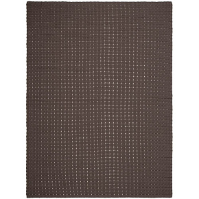 15510.59_7_1000x1000